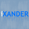 xAnder